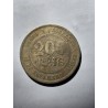 Moeda Brasil 200 reis 1899 data difícil MBC