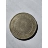 Moeda Brasil 200 reis 1895 republica