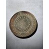 Moeda Brasil republica 200 reis 1893