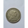 Moeda de Portugal 1 escudo 1961