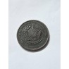 Moeda Brasil republica 20 reis 1894 vintém bronze