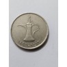 Moeda dos Emirados Árabes Unidos: 1 Dirham Cafeteira Dallah