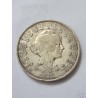 Moeda Brasil 2000 reis 1912 estrelas ligadas mbc