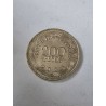 Moeda da Colômbia 200 pesos 2025