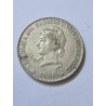 Moeda Brasil 2000 reis 1906 XX gramas Soberba