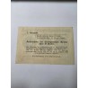 Notgeld Austria Municipio Krems 10 heller FE