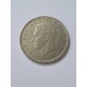 Moeda da Espanha 25 pesetas copa do mundo 1982 [1980]