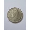 Moeda da Espanha 50 pesetas copa do mundo 1982 [1980]
