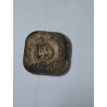 Moeda do Sri lanka 5 cents