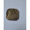 Moeda do Sri lanka 5 cents