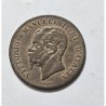 Moeda da Itália 5 centésimos 1861 Victorio Emanuel