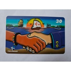 Você é um apaixonado por filatelia, colecionismo ou história do Brasil? Então este item é para você!Coloque as mãos neste raro