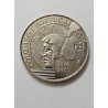 Moeda de Portugal 200 escudos 1991 Colombo e Portugal