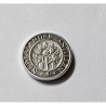 Moeda das Antilhas Holandesas 5 centimes