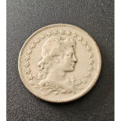 Moeda Brasil 100 reis 1934 V088 MBC