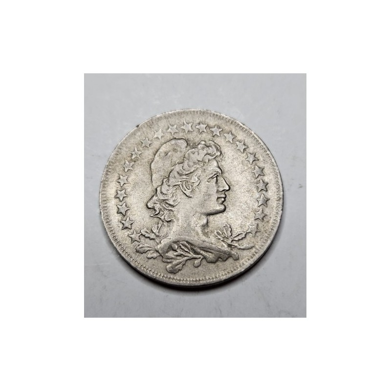 Moeda Brasil 400 réis 1930 MBC