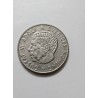 Moeda Suécia 1 Coroa 1973 - Gustaf VI Adolf | Numismática