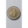 Moeda de Portugal 100 escudos 1991 Pedro Nuno