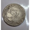 V137 Moeda Brasil 400 réis 19322 IV Centenario Colonização MBC
