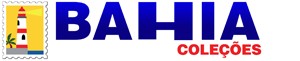 Loja Numismatica Salvador Bahia Coleções